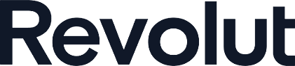 Revolut logo