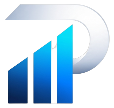 Perfect Timing logo